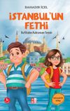 İstanbul'un Fethi