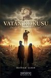 Vatan Kokusu