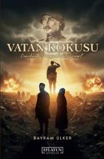Vatan Kokusu