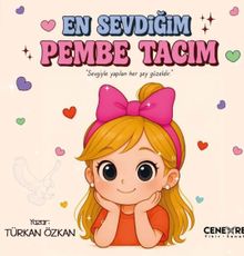 En Sevdiğim Pembe Tacım