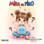Mira ve Piko