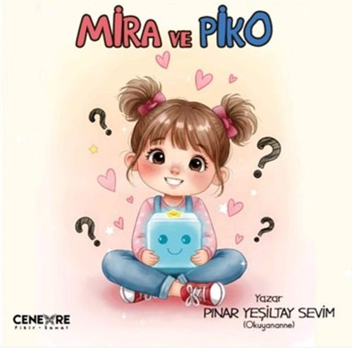 Mira ve Piko