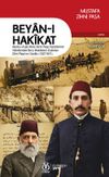 Beyan-ı Hak&icirc;kat