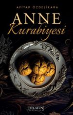 Anne Kurabiyesi