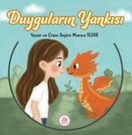 Duyguların Yankısı