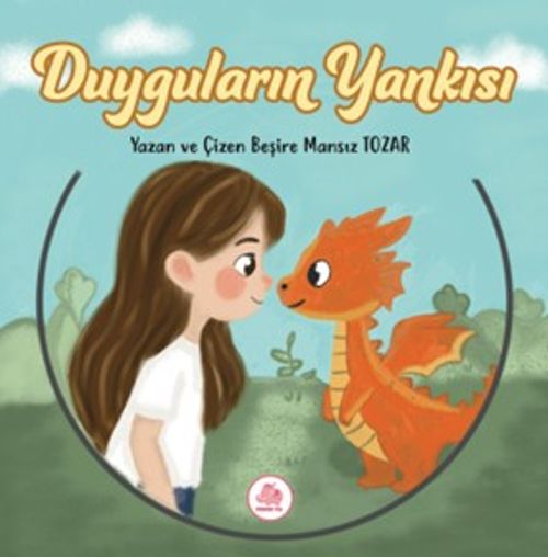 Duyguların Yankısı