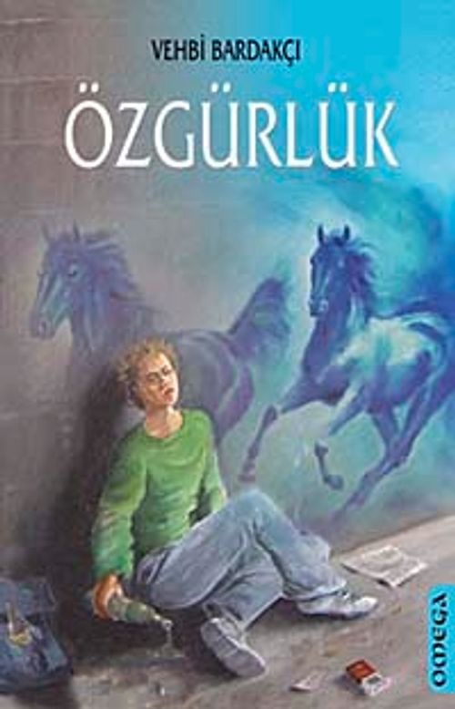 Özgürlük