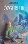 Özgürlük