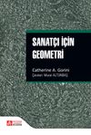 Sanat&ccedil;ı İ&ccedil;in Geometri