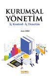 Kurumsal Y&ouml;netim & İ&ccedil; Kontrol, İ&ccedil; Denetim