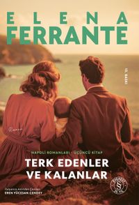 Terk Edenler ve Kalanlar