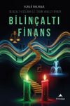 Bilin&ccedil;altı Finans