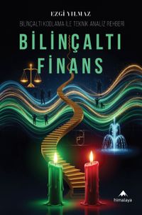Bilinçaltı Finans