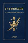 Baburname