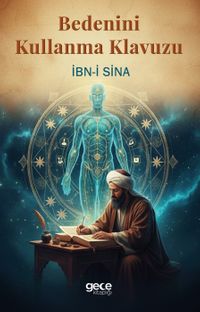 Bedenini Kullanma Kılavuzu