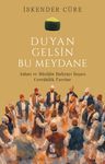 Duyan Gelsin Bu Meydane &amp; Anlatı ve Müziğin Hafızayı İnşası: Cerrahilik Üzerine