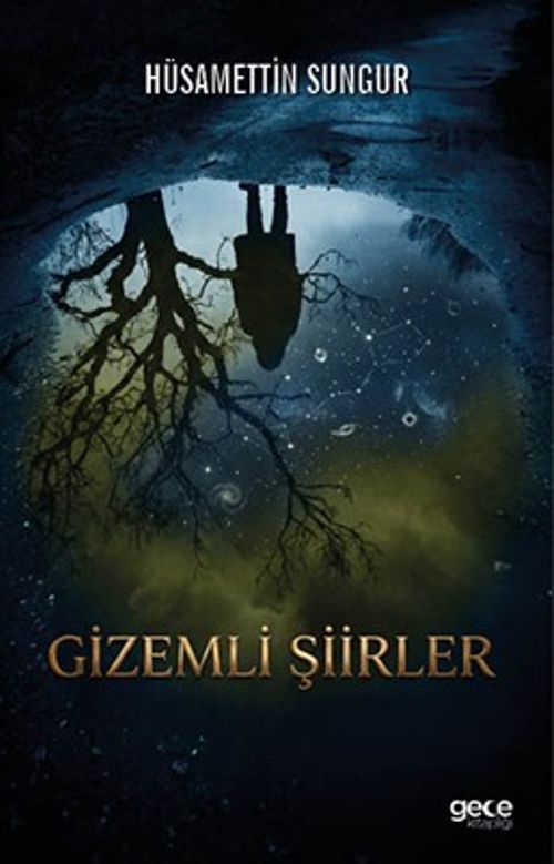 Gizemli Şiirler