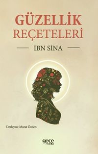 Güzellik Reçeteleri