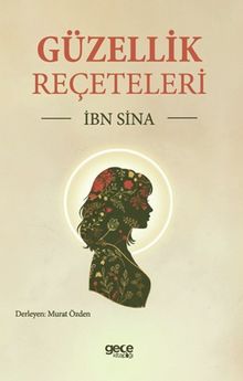 Güzellik Reçeteleri