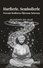 Harflerle, Sembollerle Evrenin Kodlarını Öğrenme Kılavuzu