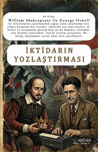 İktidarın Yozlaştırması
