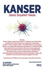 Kanser & Sessiz Sinyalleri Yakala