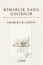 Mimarlık Nasıl Çalışır