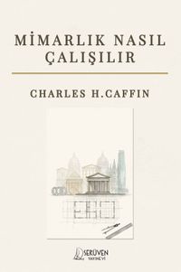 Mimarlık Nasıl Çalışır