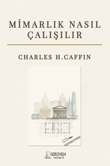 Mimarlık Nasıl Çalışır