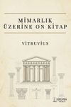 Mimarlık &Uuml;zerine On Kitap