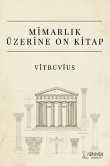 Mimarlık Üzerine On Kitap