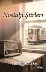 Nostaji Şiirleri