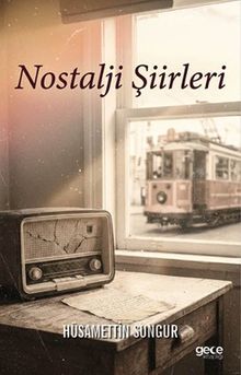 Nostaji Şiirleri
