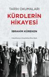 Tarih Okumaları & K&uuml;rdlerin Hikayesi