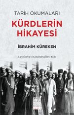 Tarih Okumaları & Kürdlerin Hikayesi