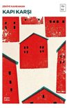 Kapı Karşı