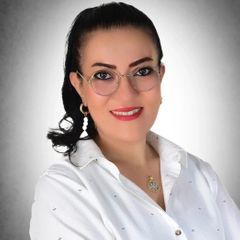  Mevlüde Topçu