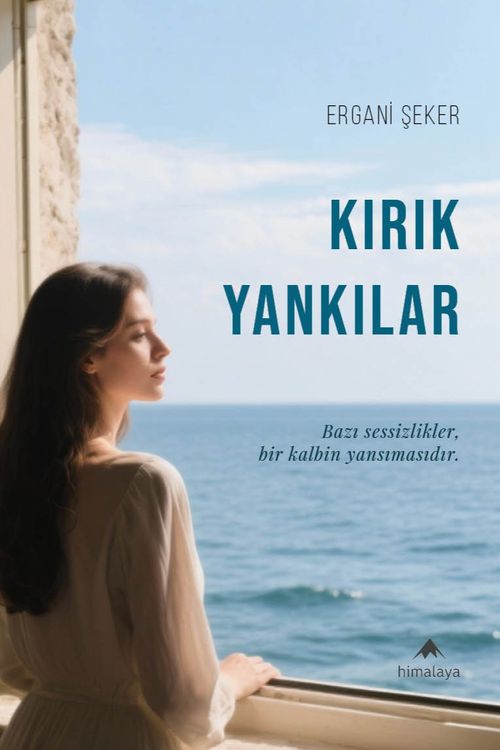 Kırık Yankılar