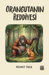 Orangutanın Reddiyesi