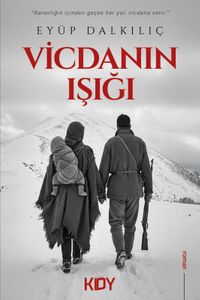 Vicdanın Işığı