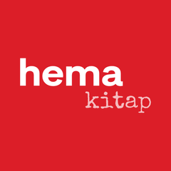 HEMA KİTAP
