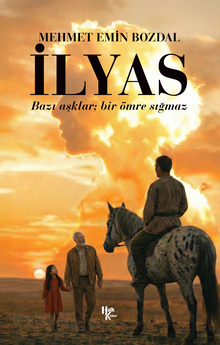 İlyas