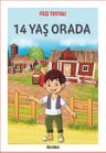 14 Yaş Orada