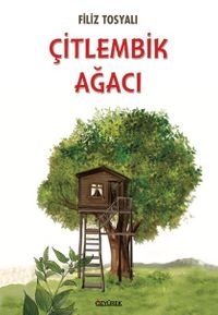 Çitlembik Ağacı