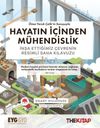 Hayatın İ&ccedil;inden M&uuml;hendislik