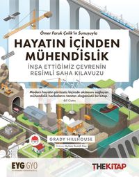 Hayatın İçinden Mühendislik