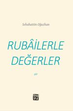 Rubailerle Değerler