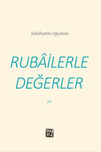 Rubailerle Değerler