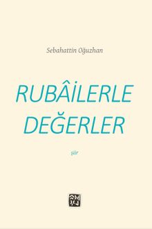 Rubailerle Değerler