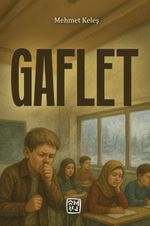 Gaflet